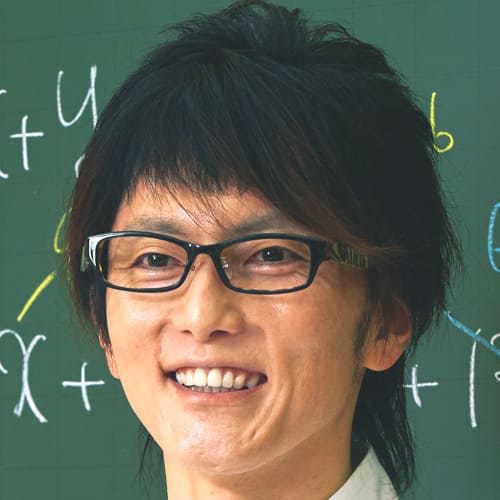 澤村 光弘先生｜実力講師陣｜東進ドットコム