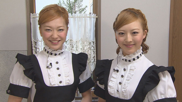 番組詳細｜宝塚歌劇 衛星放送チャンネル｜タカラヅカ・スカイ・ステージ