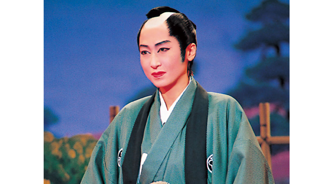 番組詳細｜宝塚歌劇 衛星放送チャンネル｜タカラヅカ・スカイ・ステージ