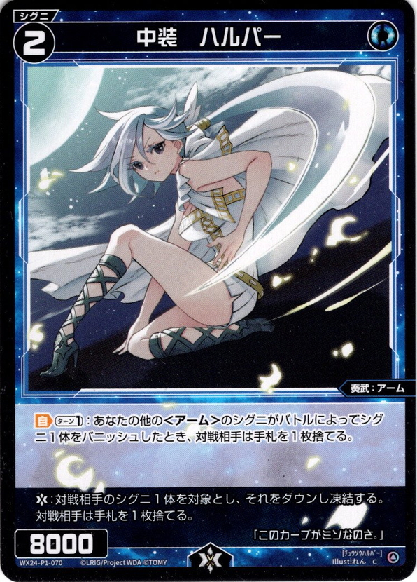 中装 ハルパー[WX24_P1-070_C] - マスターズスクウェア通販