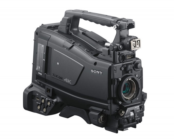 sony_pxw-450_a_web.jpg