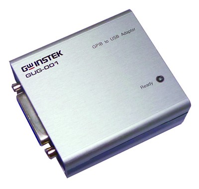 GP-IB/USB コンバータ - アクセサリー情報｜株式会社テクシオ