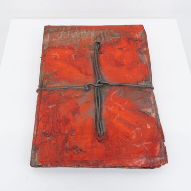 国島征二 | Artists | TEZUKAYAMA GALLERY