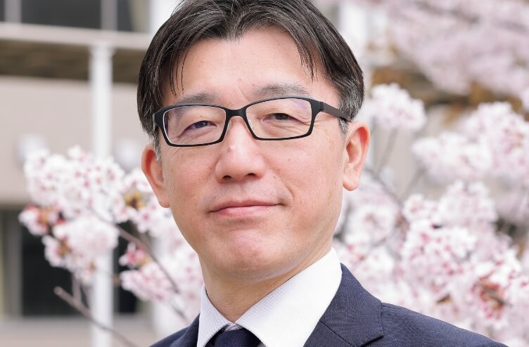 よくある質問 - 帝塚山中学校・高等学校