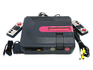 ファミコン本体、ソフト 64本体 ファミリーコンピュータ - ファミコン