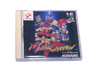 ファミコン 通販 TEA4TWO / PCエンジンソフト(SUPER-CD-ROM2