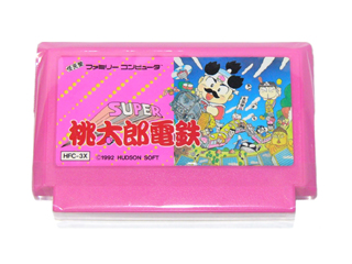 ファミコン 通販 TEA4TWO / ファミコンソフト(カセット) スーパー