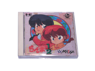 ファミコン 通販 TEA4TWO / PCエンジン(CD)