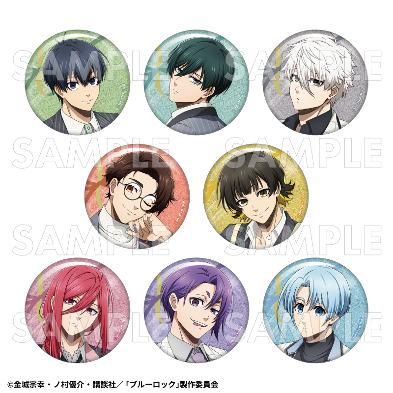 TEAM Entertainment｜アニメイトガールズフェスティバル2025出展決定！