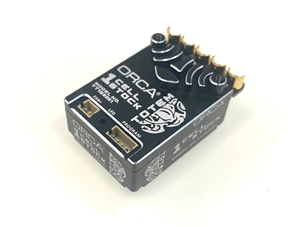 totem1S-02_600x600.jpg?v=