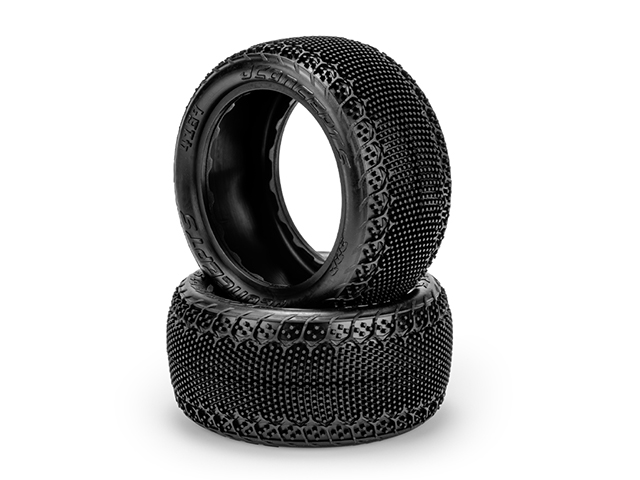 1/10 BUGGY用タイヤ関連 : TEAM AJ,designed by ajishi