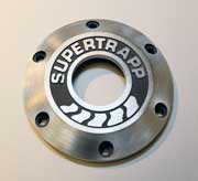 スーパートラップ オプション 補修パーツについて - ネット通販 e-shop