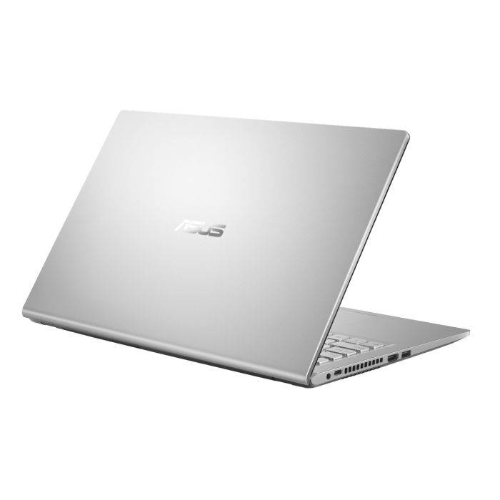 ASUS X515MA-EJ869W laptop