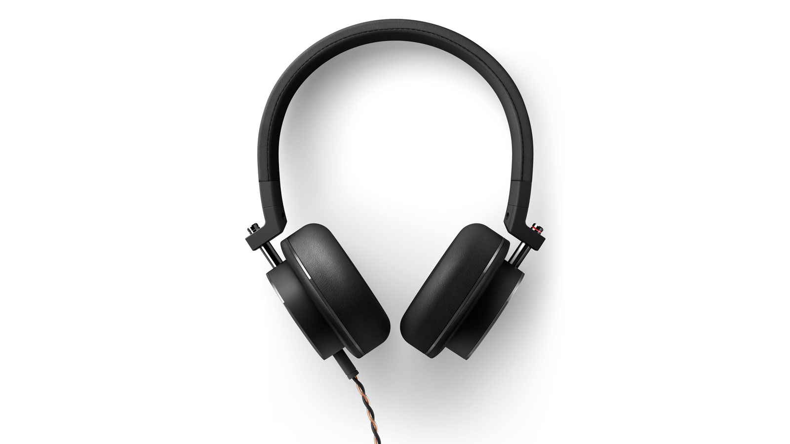 Onkyo H500M review - Tech Advisor