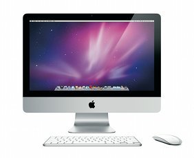 Apple iMac 21.5in (Mid 2010) review - Tech Advisor