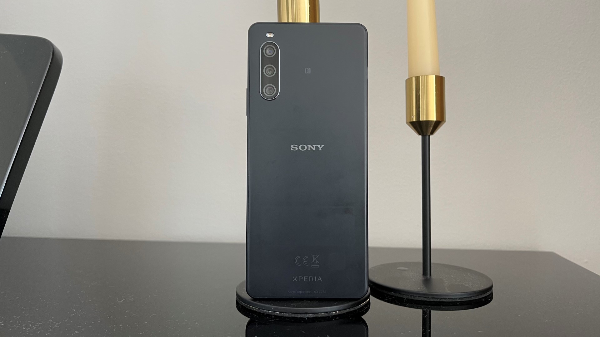 Sony Xperia 10 IV Review: Long-Distance Runner - Tech Advisor