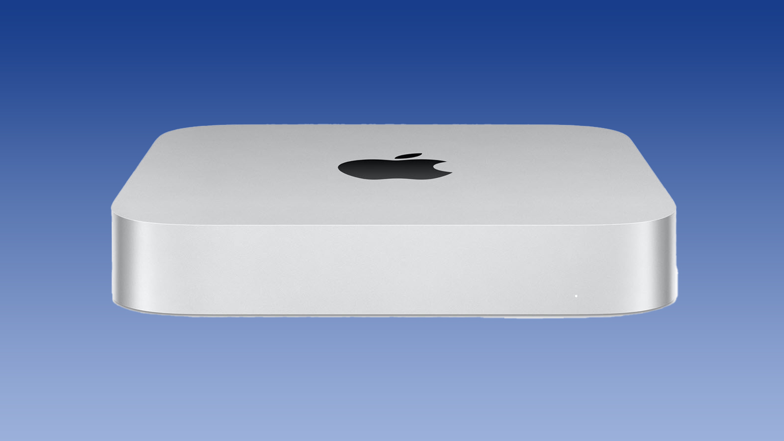 Mac Mini 2023 Release Date, Pricing & Spec News - Tech Advisor
