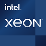 Intel Xeon w5-2445 Specs | TechPowerUp CPU Database
