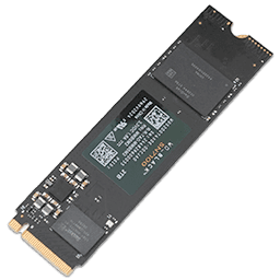 WD Black SN7100 2 TB Review - The New Best SSD | TechPowerUp