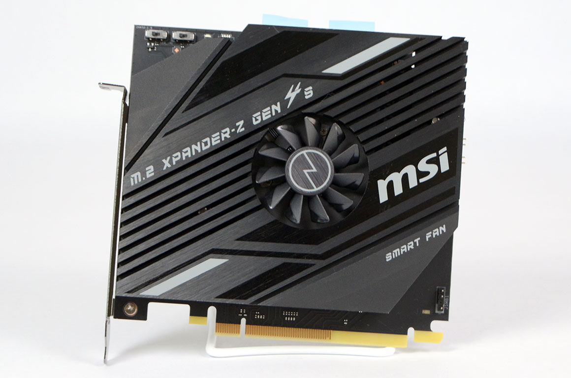 MSI MEG Z490 Godlike Review - Board Layout | TechPowerUp