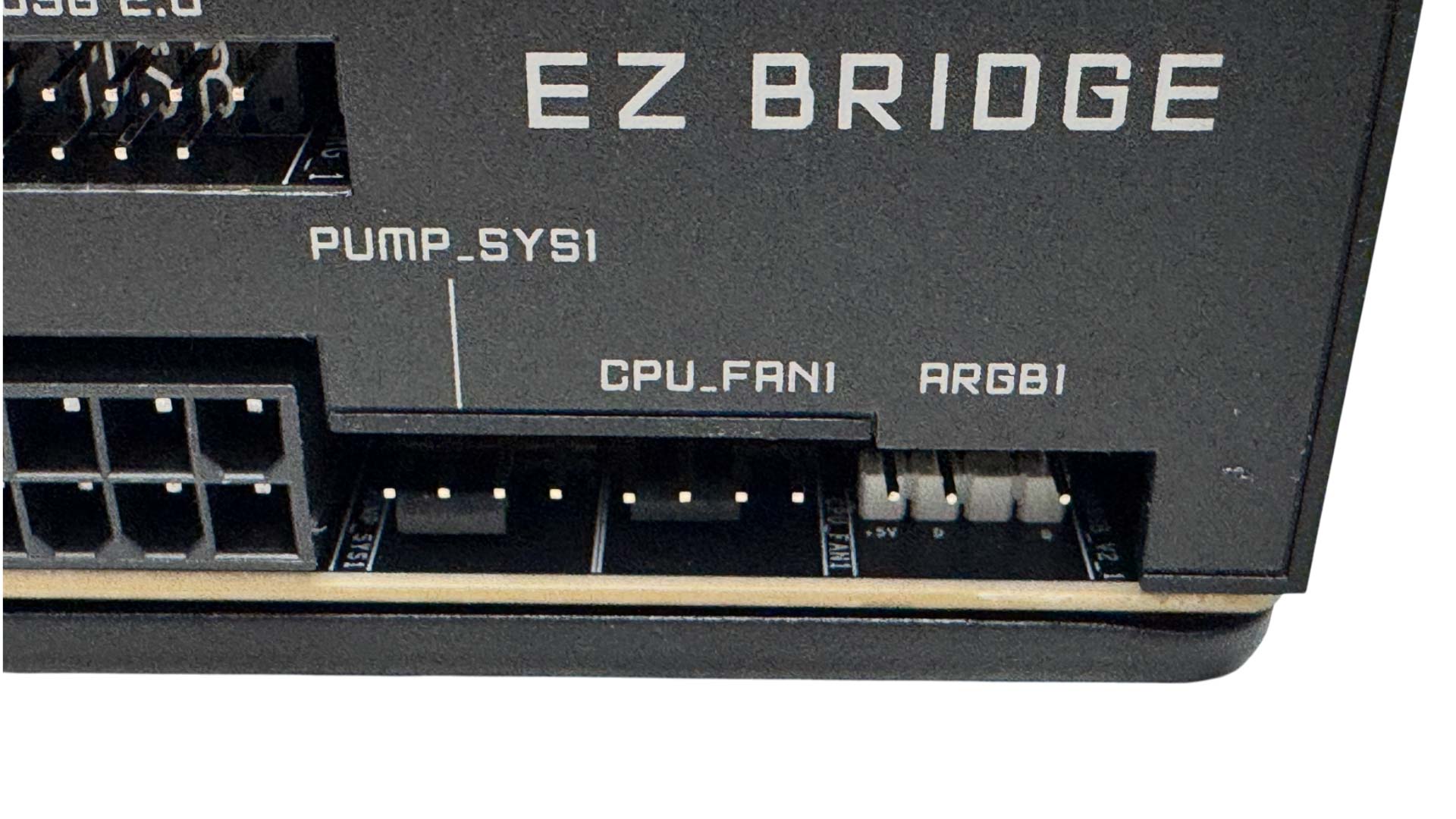 MSI MEG X870E Godlike X Edition Review - Board Layout | TechPowerUp