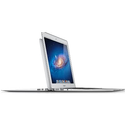 Apple MacBook Air 11 - Mid 2012 Pros and Cons | TechSpot