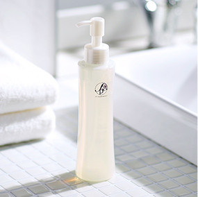 商品一覧 | ていねい通販【公式】健康食品や化粧品のオンラインショップ