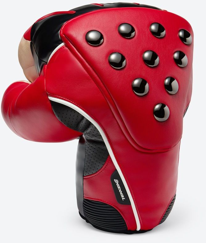 NEWS | TEKKEN OFFICIAL | バンダイナムコエンターテインメント公式サイト