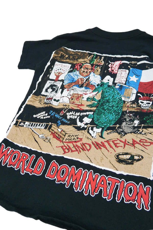 Sale30%off △ Vintage △ 