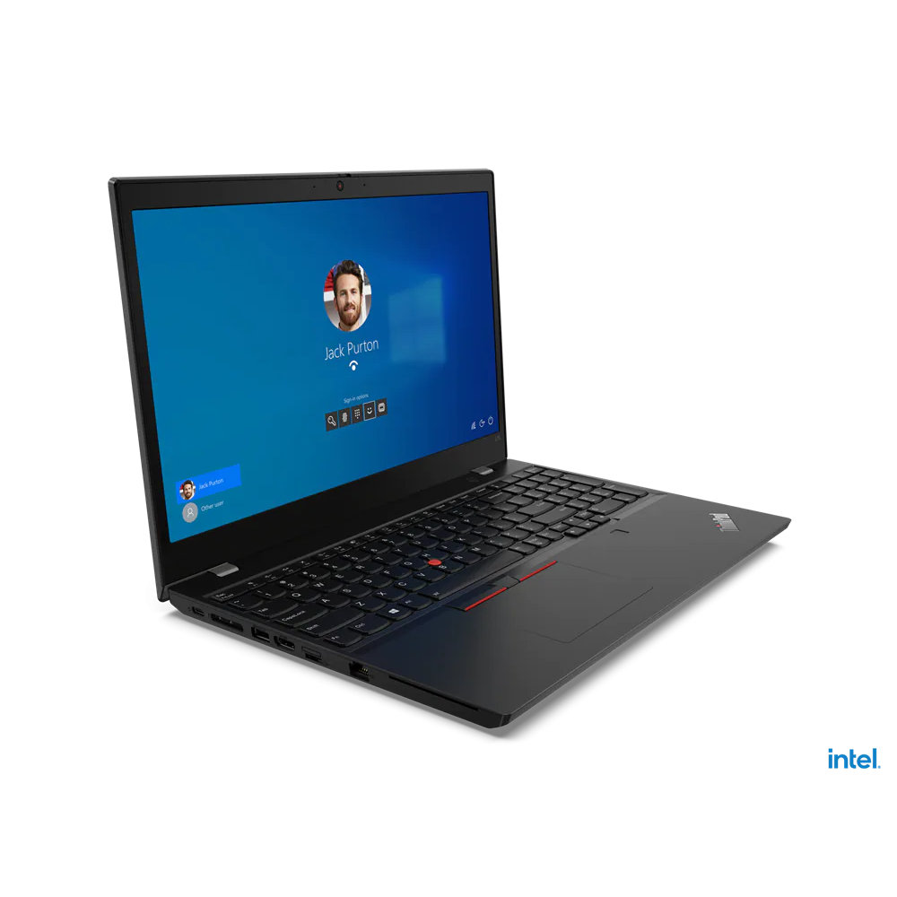 ThinkPad L15 Gen 2｜テックウインド株式会社