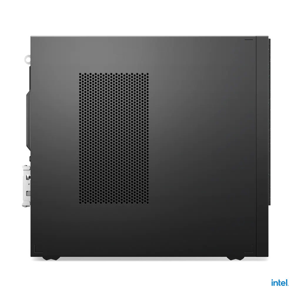 ThinkCentre Neo 50s Small Gen 3｜テックウインド株式会社