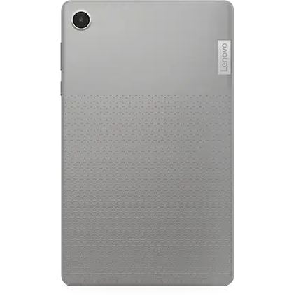 Lenovo Tab M8 4th Gen 2024 ― コンパクトで使いやすい8型タブレット