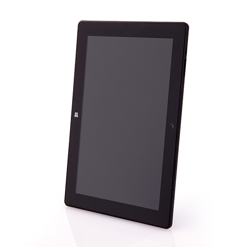 10.1インチ Windows 10搭載タブレット CLIDE® W10A｜テックウインド