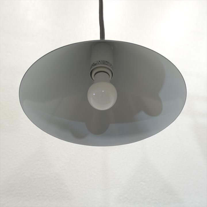 オーデリック ペンダントライト 3点セット- 中古オフィス家具の専門店