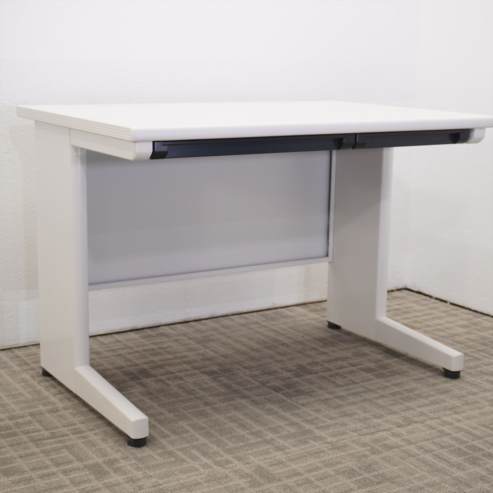 デスク-中古オフィス家具の専門店-天下一