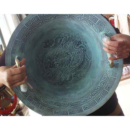 招福開運】春雷驚龍鍋☆商売繁盛や金運アップに - 横浜中華街天宝堂本店