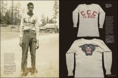 書籍出版：King of Vintageシリーズ[Heller's Cafe] | 事例紹介 | 株式