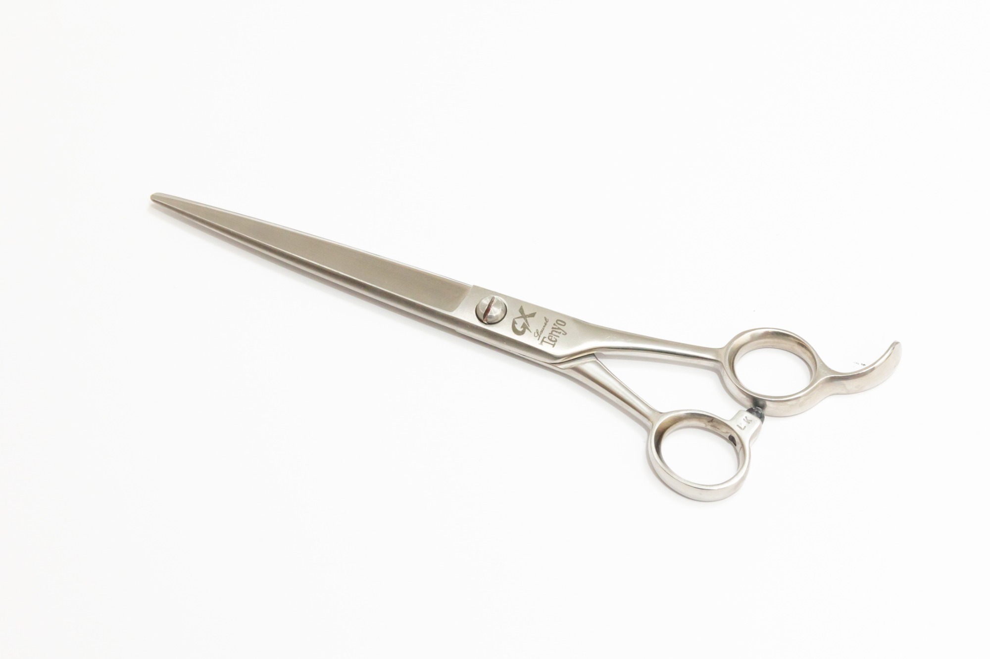 旧製品 | 合同会社天洋コーポレーション