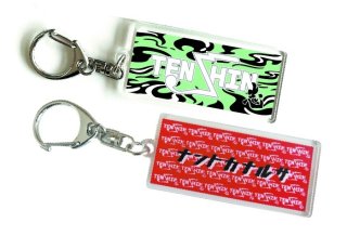 全商品ページ 那須川天心オリジナルグッズを始め各所属選手オリジナル