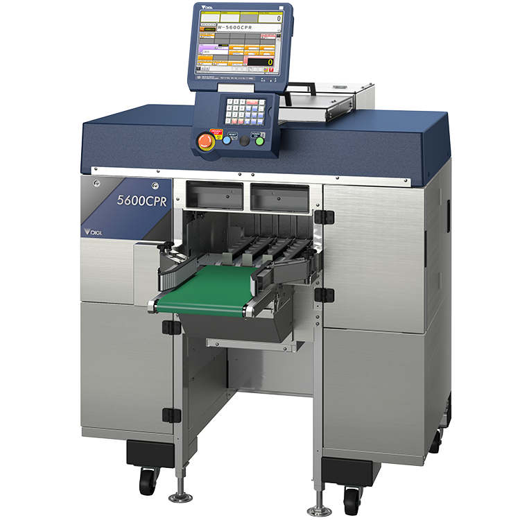 整備済完動品】IKOFLEXⅡ 852/16 （Prewar） 整備済完動品】IKOFLEXⅡ