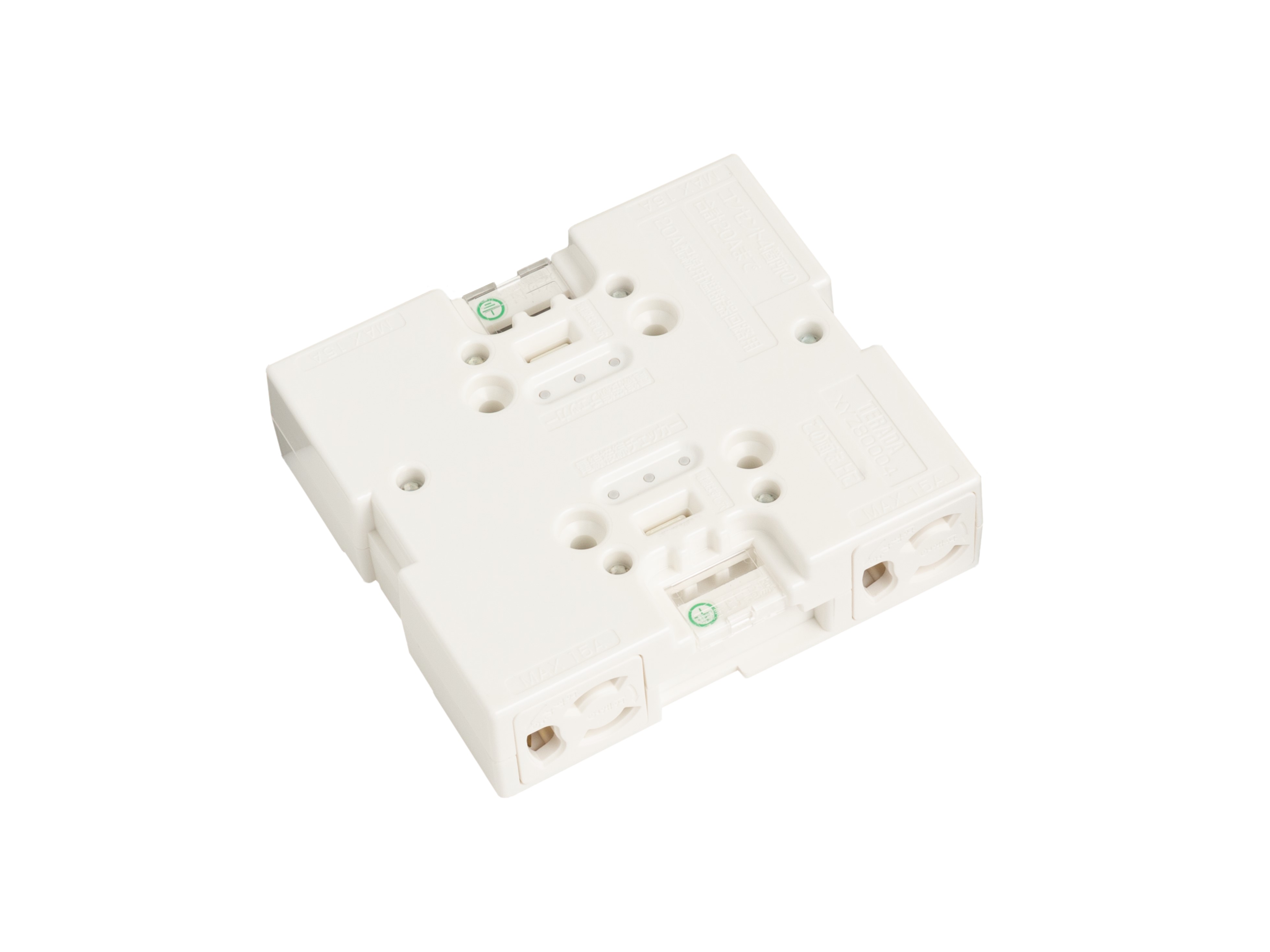 XYZ80004W | 株式会社TERADA