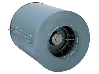 ALF2-U-15M | ALF2-U/ALF-U2(消音ボックス付ラインファン)の製品情報