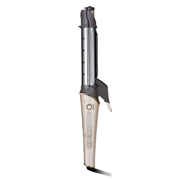 マイナスイオン 2WAY スチーム ヘアーアイロン｜TPW2826/TPW2832｜美容