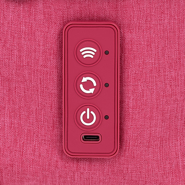 ハンド＆アームケア｜TMS30A｜美容・キッチン家電のテスコム