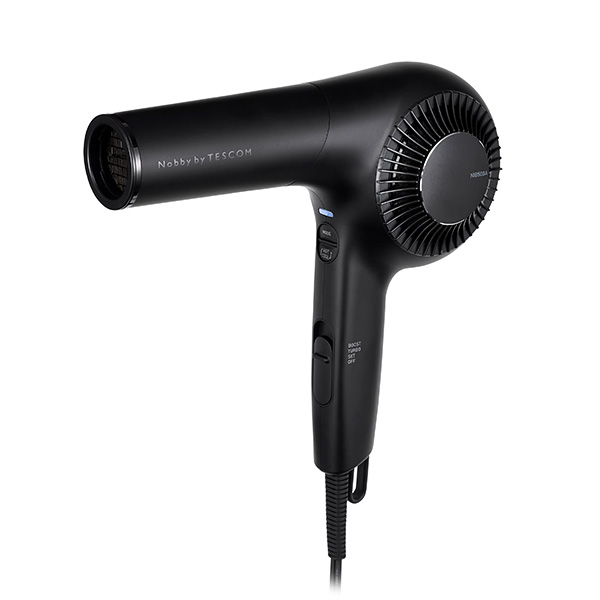 プロフェッショナル プロテクトイオン ヘアードライヤー｜NIB500A