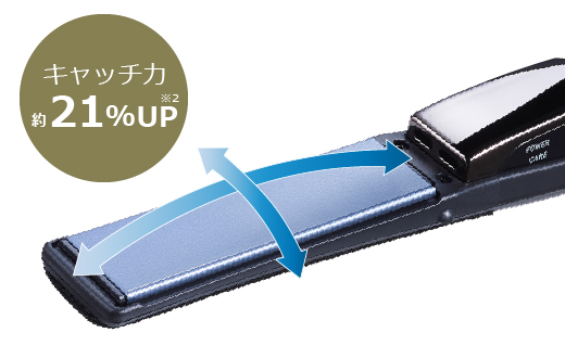 Nobby by TESCOM プロフェッショナル プロテクトイオン ストレート