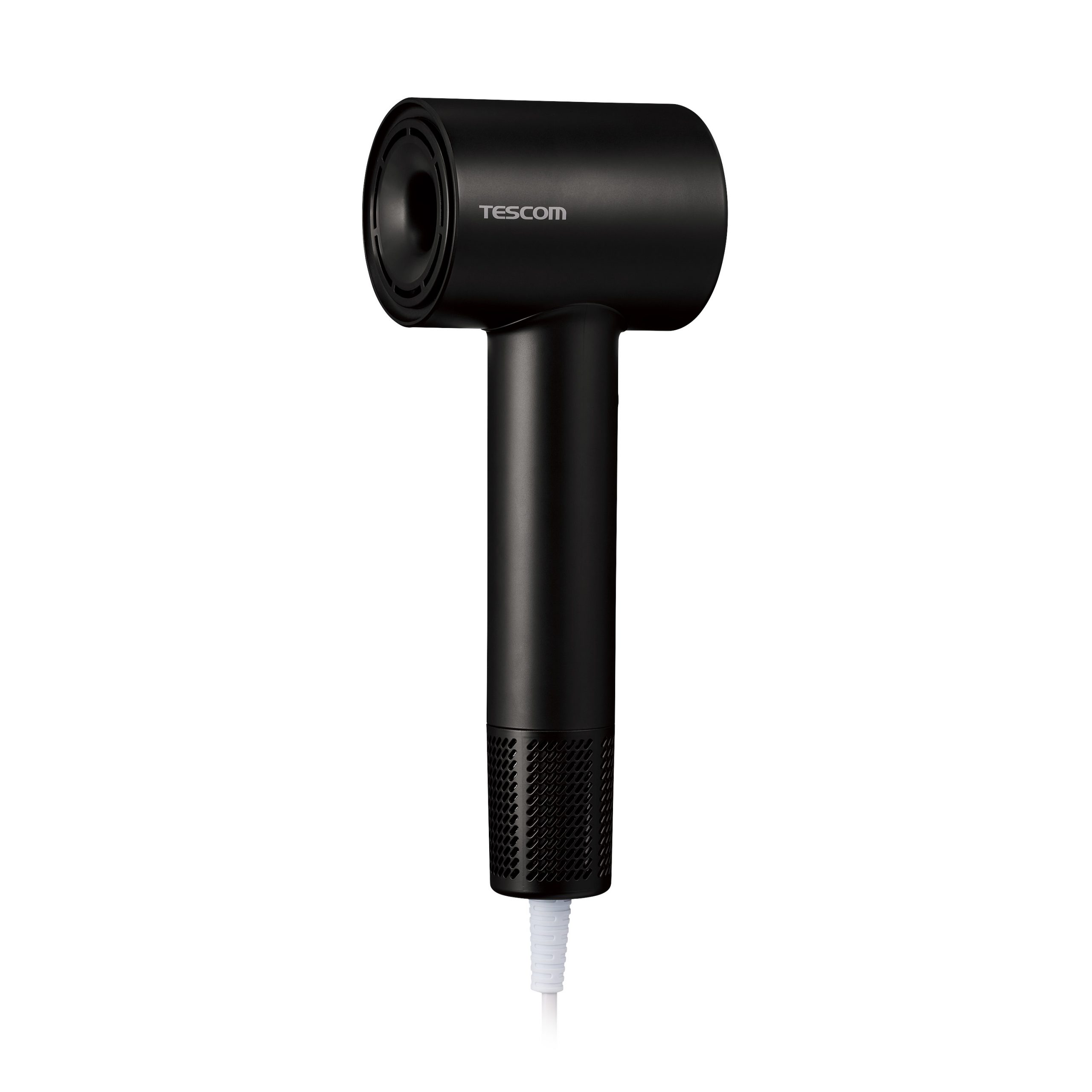 マイナスイオンヘアドライヤー｜TD760A｜美容・キッチン家電のテスコム