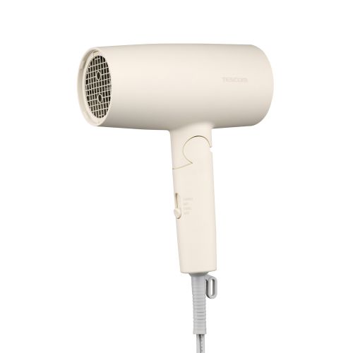 プロテクトイオン ヘアドライヤー｜TD361A-C、TD361A-H、TD361A-K