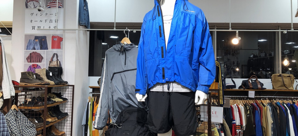 中古・古着通販】Aime Leon Dore (エメ レオン ドレ) レザー