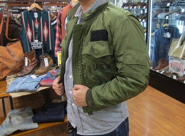 今や伝説となった旧マッコイが通称の初期The Real McCoy's（ザ・リアル